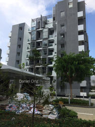 Katong Regency (D15), Apartment #139813282